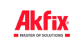 akfix-test