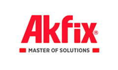akfix-test